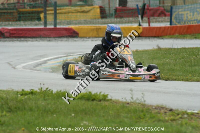 lavelanet-08052006 276.jpg